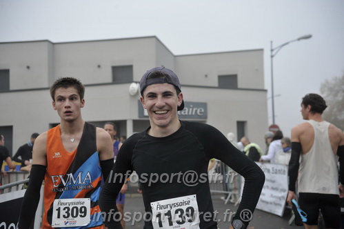 La Fleuryssoise2025/FLEURY2025_02970.JPG